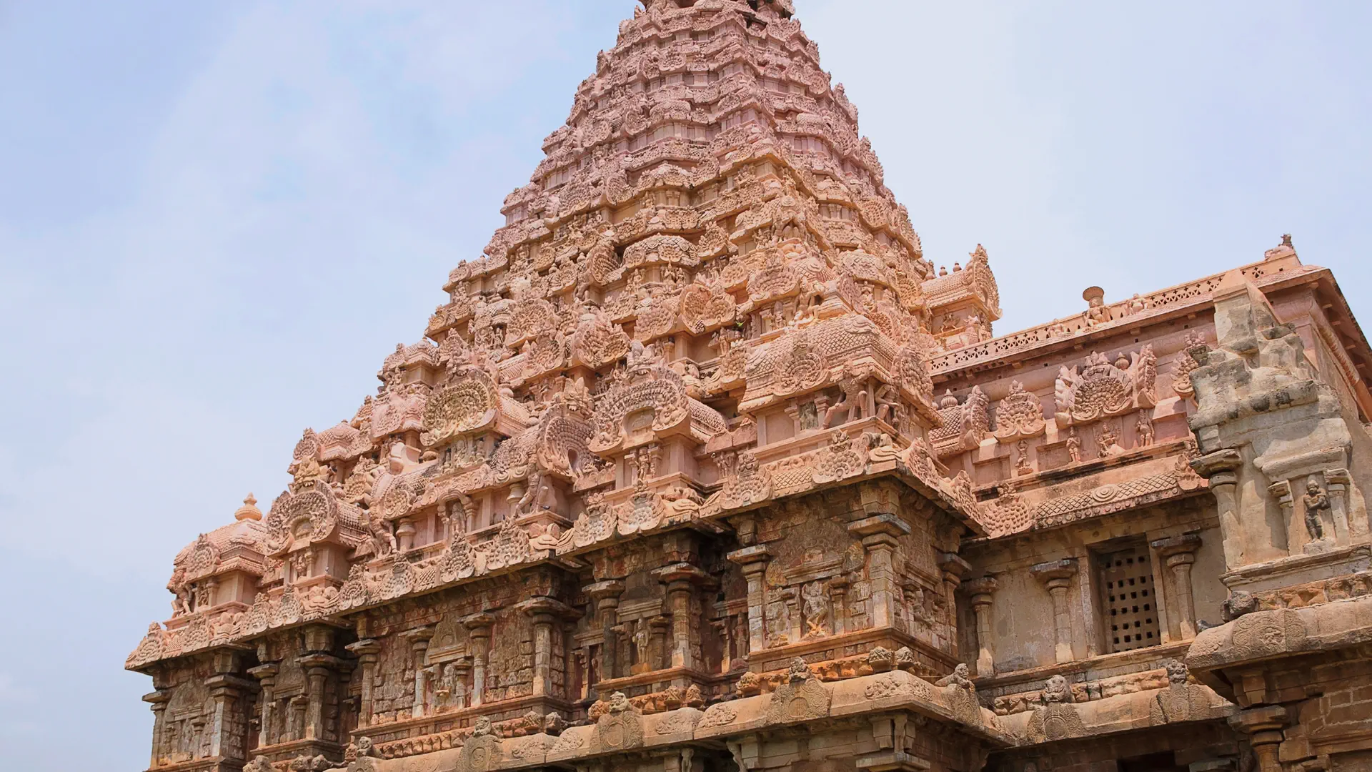 Cuddalore to Mayiladuthurai