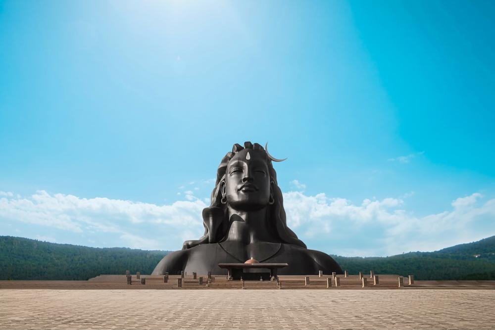 Thanjavur to Coimbatore